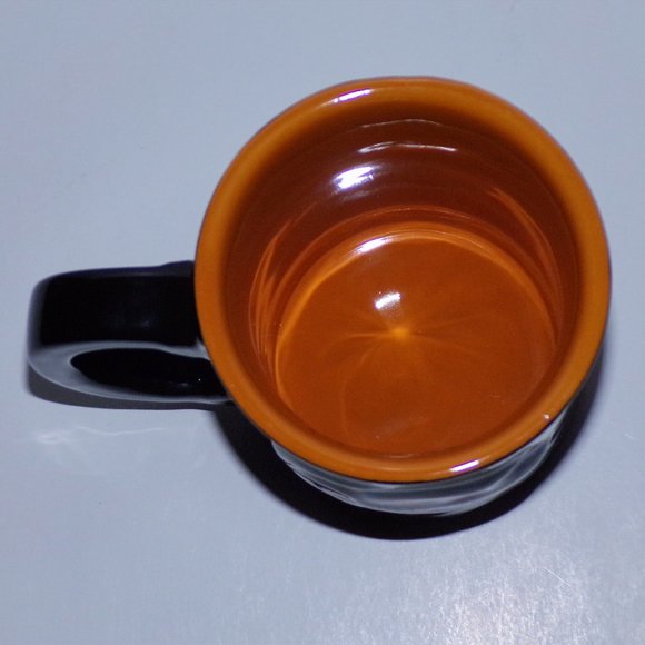 New Silver Dollar City "60th Anniversary" Mug - Picture 2 of 3